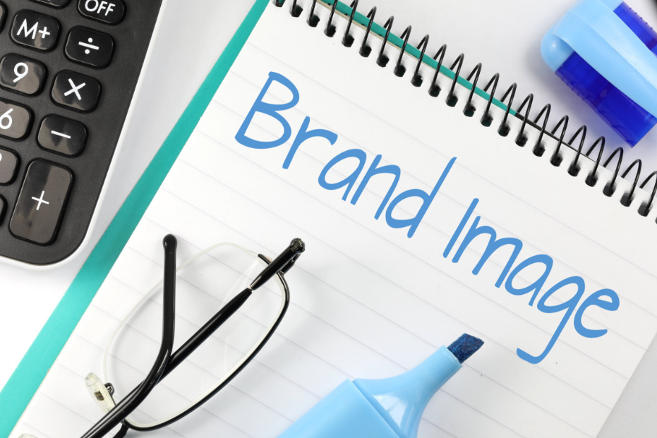 what-does-brand-mean-and-how-do-you-create-a-positive-brand-image