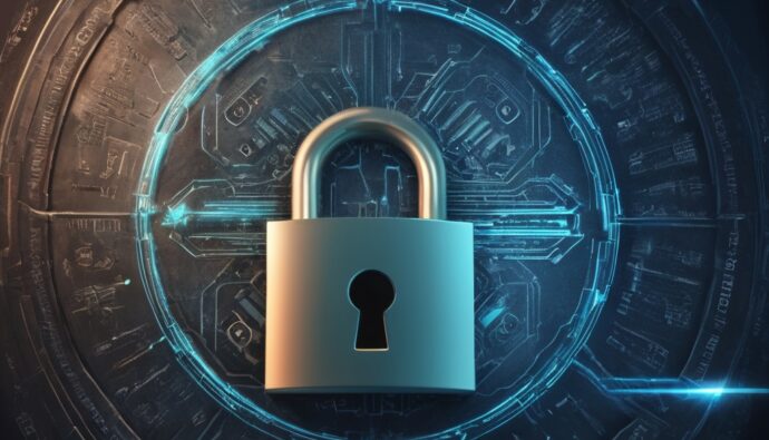 dod public key infrastructure token