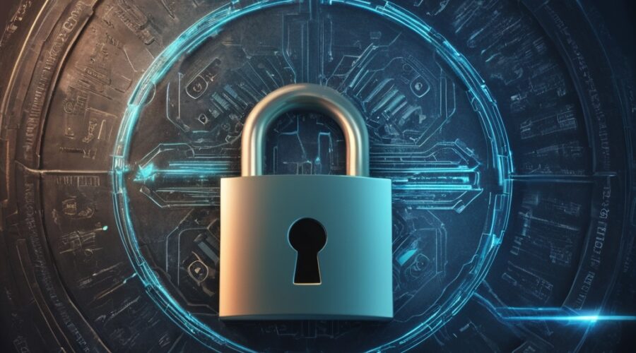 dod public key infrastructure token