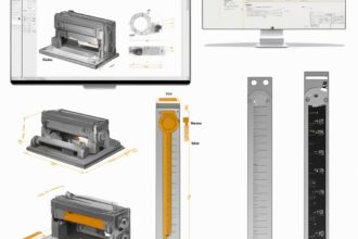 how much is 10inches