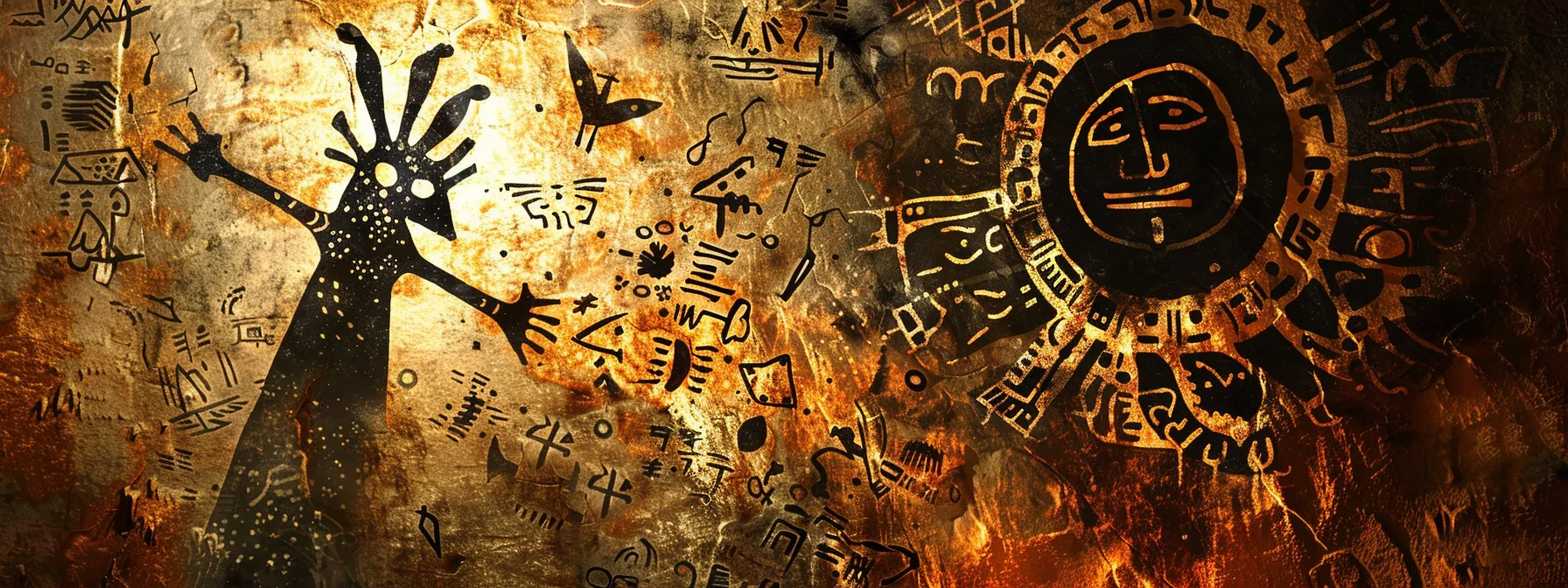 Understanding Therianthropy Exploring The World Of Therians Understanding Therianthropy Exploring The World Of Therians