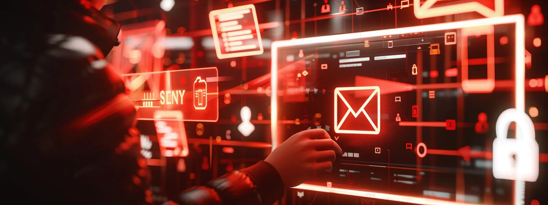 Identifying Personal Cybersecurity Risks