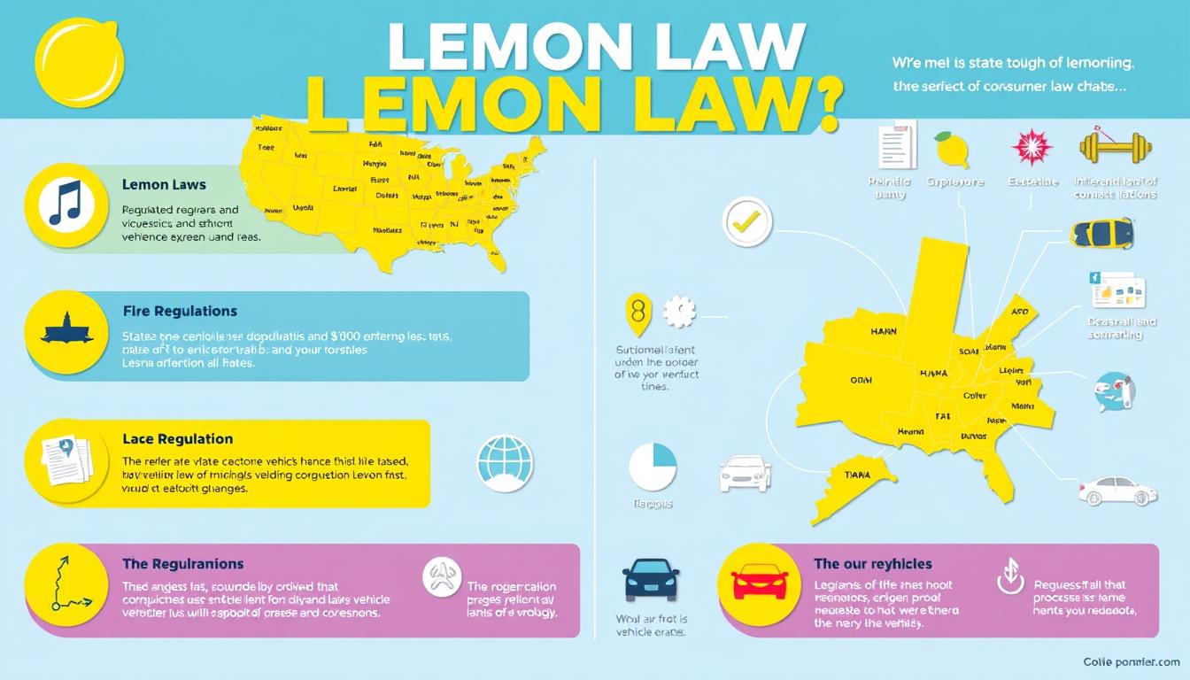 Understanding What Is a Lemon Car: Used Car Guide