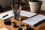 Effective Strategies for Pricing Success in Small Businesses