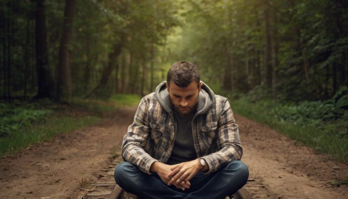 Effective Strategies in Day Treatment Programs