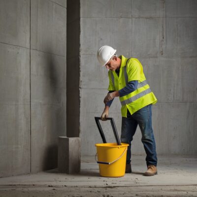 Essential Tips for Hiring a Reliable Commercial Concrete Contractor