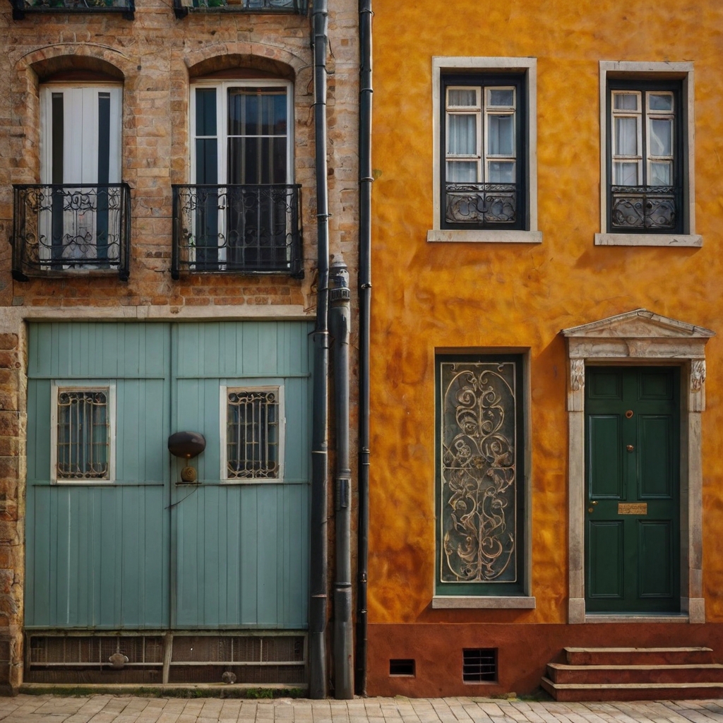 Factors That Influence a Quick Home Sale