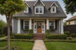 Home Sales