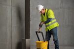 The Importance of Workers' Compensation for Construction Businesses