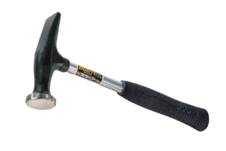 sheet metal hammer