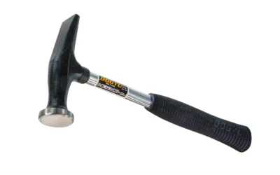sheet metal hammer