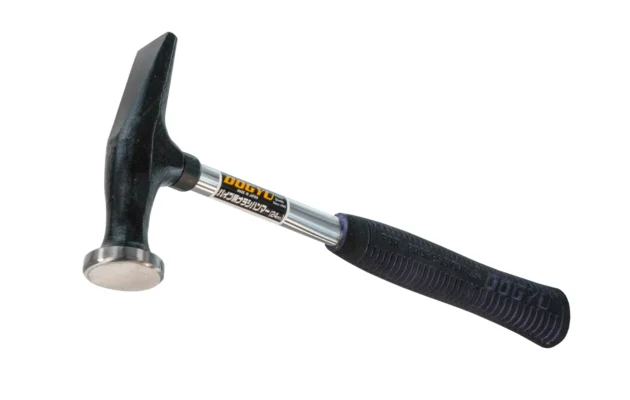 sheet metal hammer