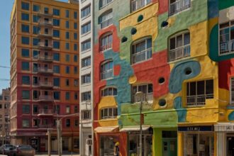 Transform Your Home-Selling Experience: A Guide to Effective Strategies