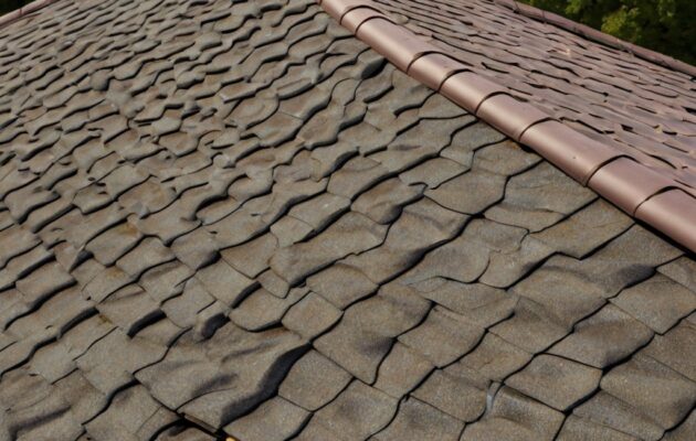 Roofing Maintenance: Essential Tips for Long-Lasting Roof Performance