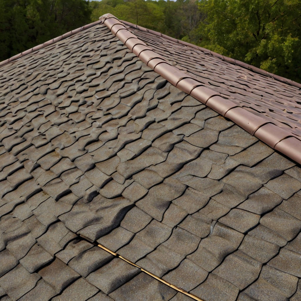 Roofing Maintenance: Essential Tips for Long-Lasting Roof Performance
