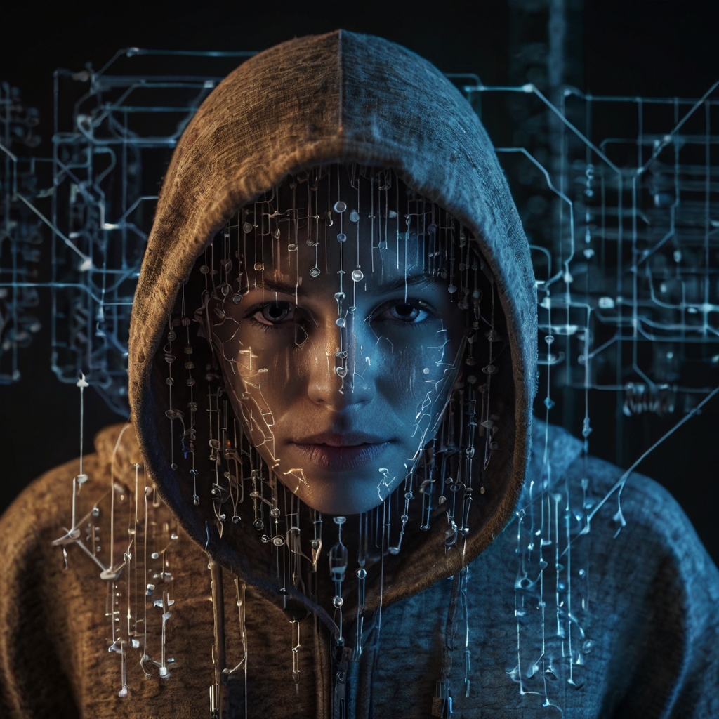 The Role of Common Vulnerabilities and Exposures (CVE) in Cyber Security