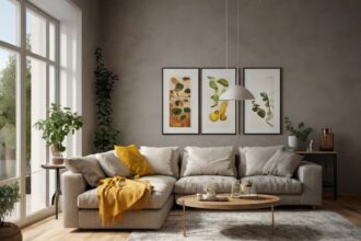The Essentials of Selling Your Home Quickly: A Practical Guide