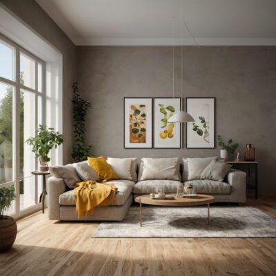 The Essentials of Selling Your Home Quickly: A Practical Guide