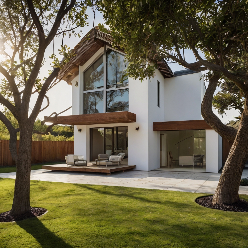 Crafting an Efficient House Sale: Steps and Strategies for Success