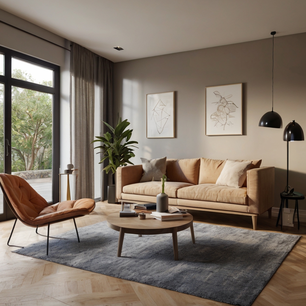 The Essentials of Selling Your Home Quickly: A Practical Guide
