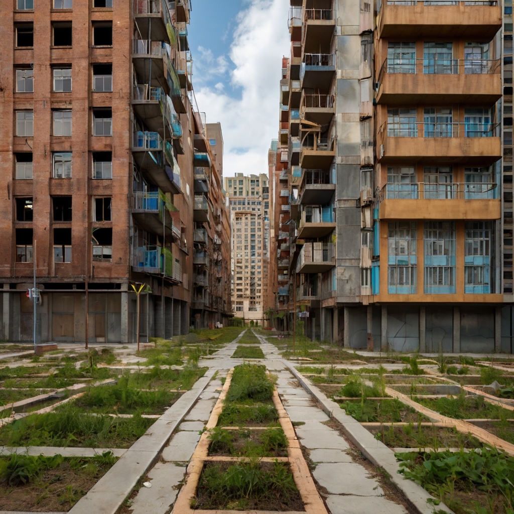 Navigating the Complex World of Estate Planning