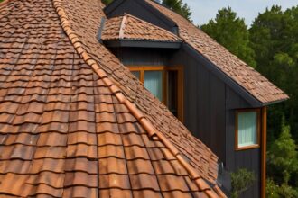 How to Extend the Lifespan of Your Roof with Proper Maintenance