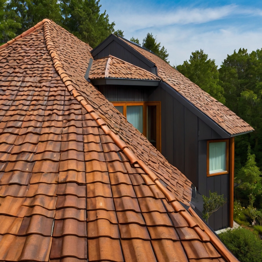 How to Extend the Lifespan of Your Roof with Proper Maintenance
