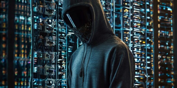 The Role of Common Vulnerabilities and Exposures (CVE) in Cyber Security
