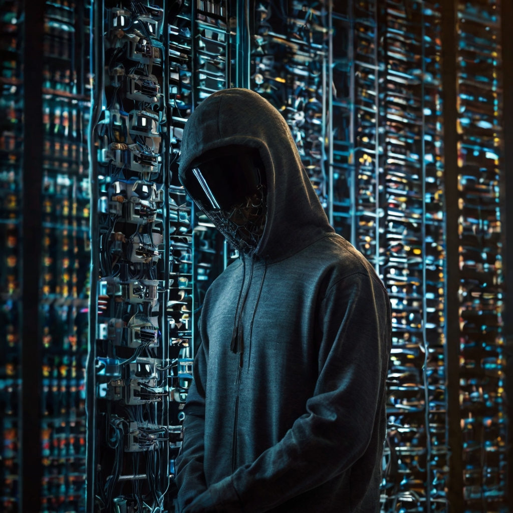 The Role of Common Vulnerabilities and Exposures (CVE) in Cyber Security