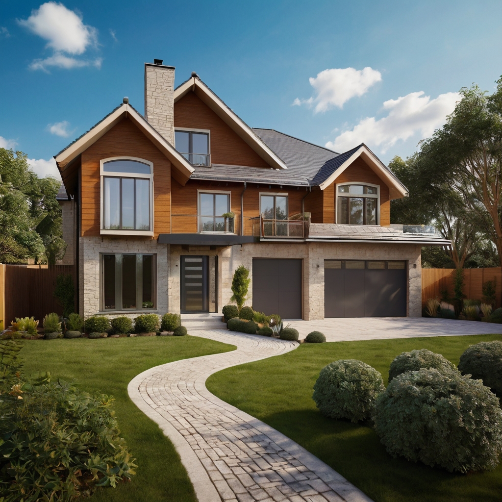 The Art and Science of Lawn Care: What Every Homeowner Should Know 