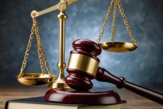 Personal Injury Law