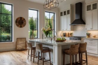 Why Real Estate is Still One of the Best Investments