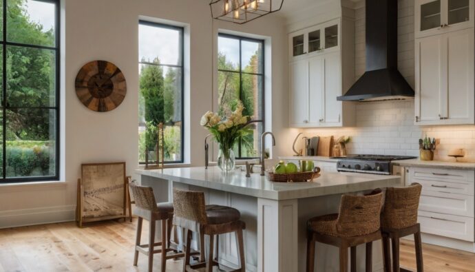 Why Real Estate is Still One of the Best Investments