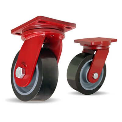 Extra-Heavy-Duty-Casters-Landing