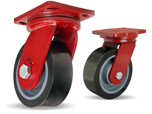 Extra-Heavy-Duty-Casters-Landing