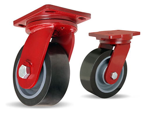 Extra-Heavy-Duty-Casters-Landing