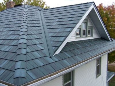 How to Choose the Right Roofing Material for Your Budget and Climate
