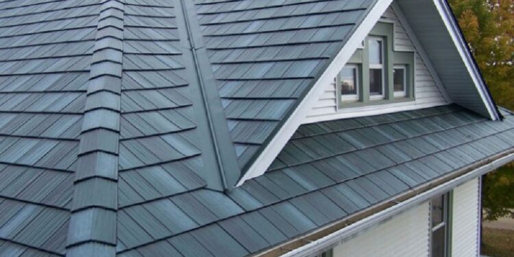 How to Choose the Right Roofing Material for Your Budget and Climate
