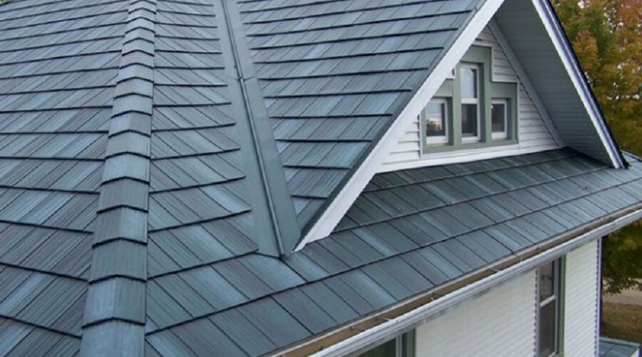 How to Choose the Right Roofing Material for Your Budget and Climate