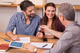 How to Retain Clients with External Support