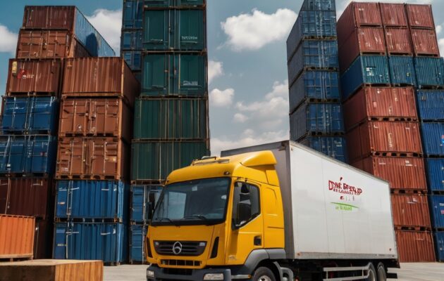 Streamlining Your Supply Chain: Insights and Innovations
