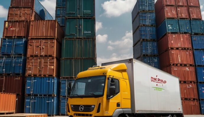 Streamlining Your Supply Chain: Insights and Innovations