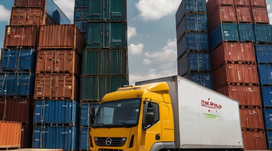 Streamlining Your Supply Chain: Insights and Innovations