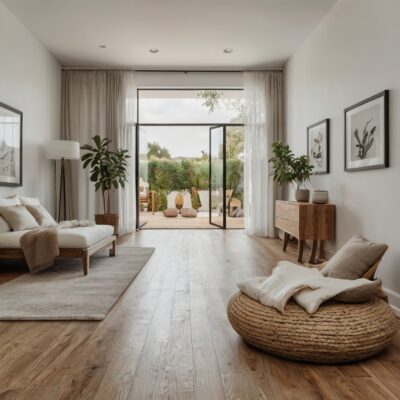 How to Sell Your Home Fast Without the Hassle