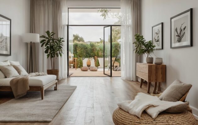 How to Sell Your Home Fast Without the Hassle