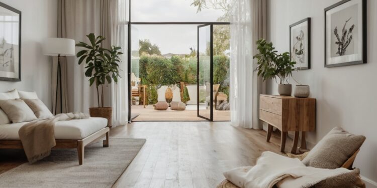 How to Sell Your Home Fast Without the Hassle