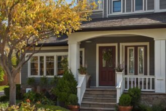 How Digital Tools Are Transforming the Home Buying Journey
