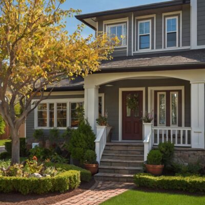 How Digital Tools Are Transforming the Home Buying Journey