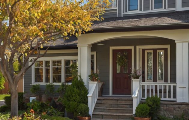 How Digital Tools Are Transforming the Home Buying Journey