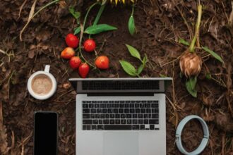 Innovation is Shaping Our Future